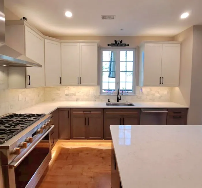 Inspiration Kitchen and Bath Picture 7