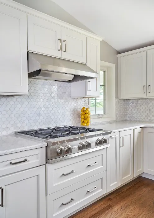 Inspiration Kitchen and Bath Picture 9