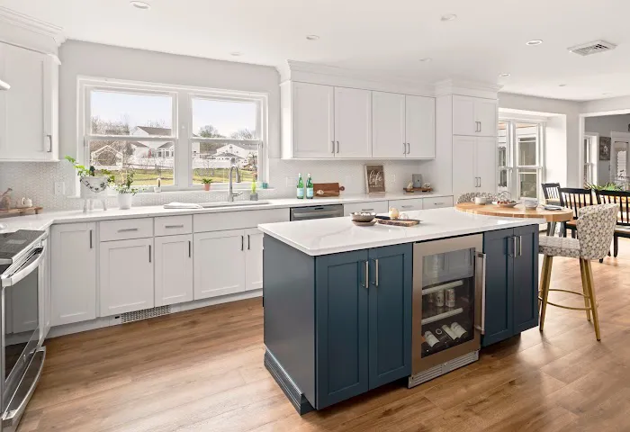 Inspiration Kitchen and Bath Picture 10
