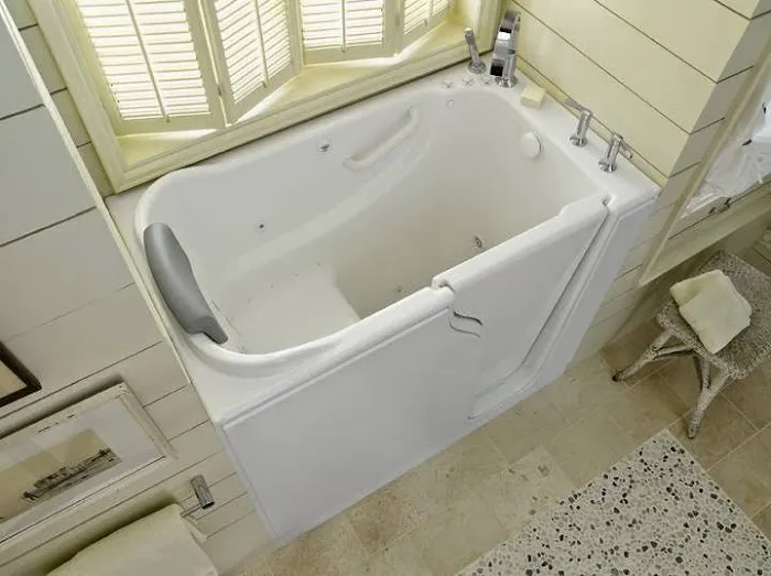 Bath Planet of Philadelphia Picture 9