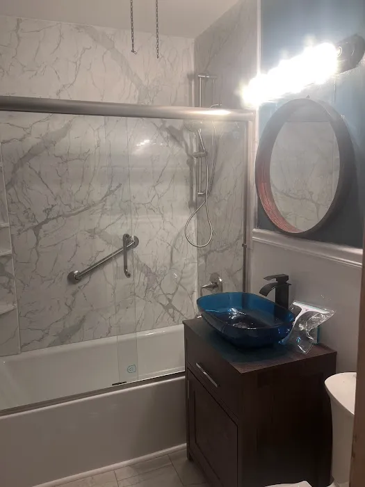 Bath Planet of Philadelphia Picture 4