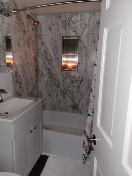 Bath Planet of Philadelphia Picture 1
