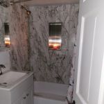 Bath Planet of Philadelphia