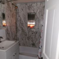 Bath Planet of Philadelphia ico
