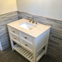 Quality Service Plumbing & Heating ico