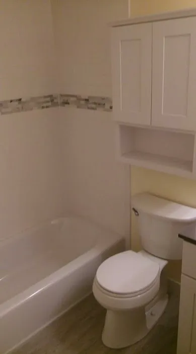 Quality Service Plumbing & Heating Picture 4