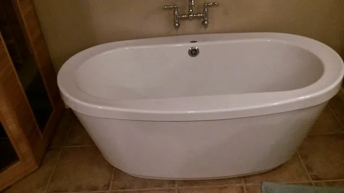 Quality Service Plumbing & Heating Picture 2
