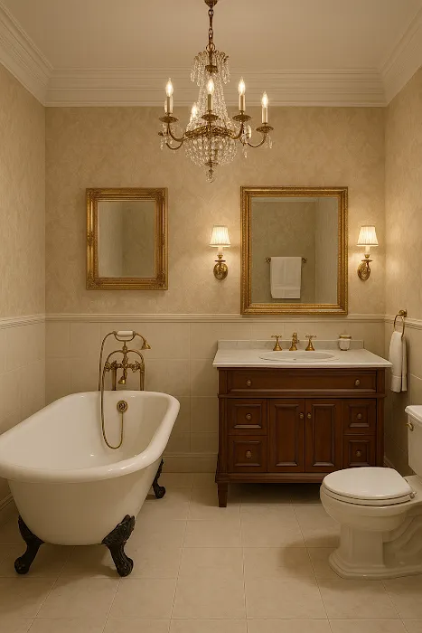 Quality Service Plumbing & Heating Picture 5