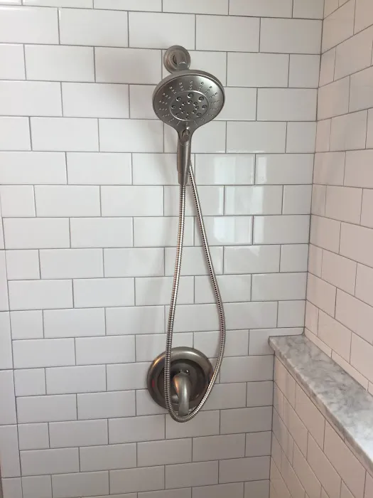 Quality Service Plumbing & Heating Picture 9