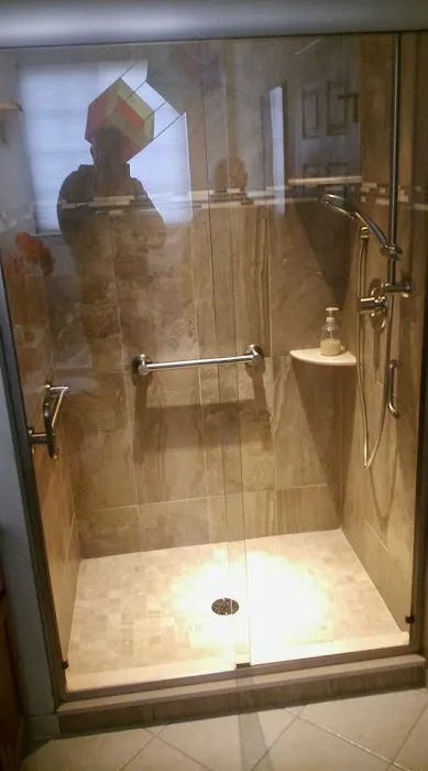 Quality Service Plumbing & Heating Picture 6