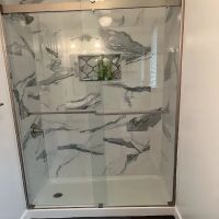 Pro Crafters ico