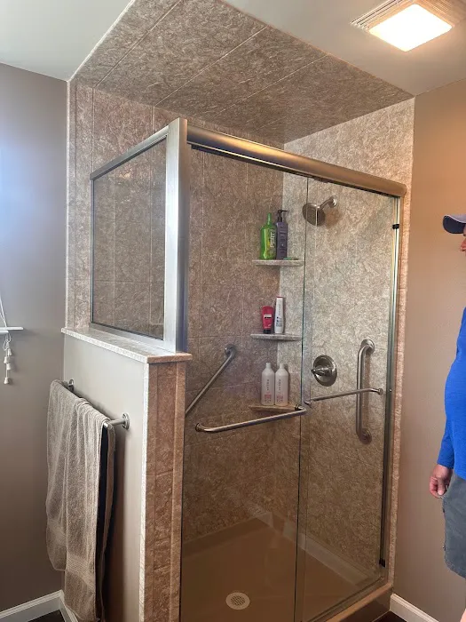 Bath Max Picture 7