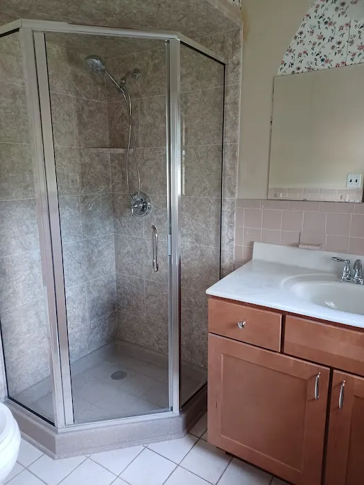 Bath Max Picture 6