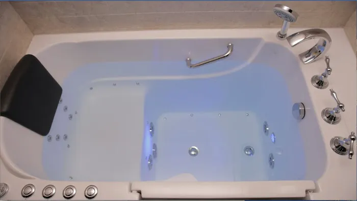 Bath Max Picture 3