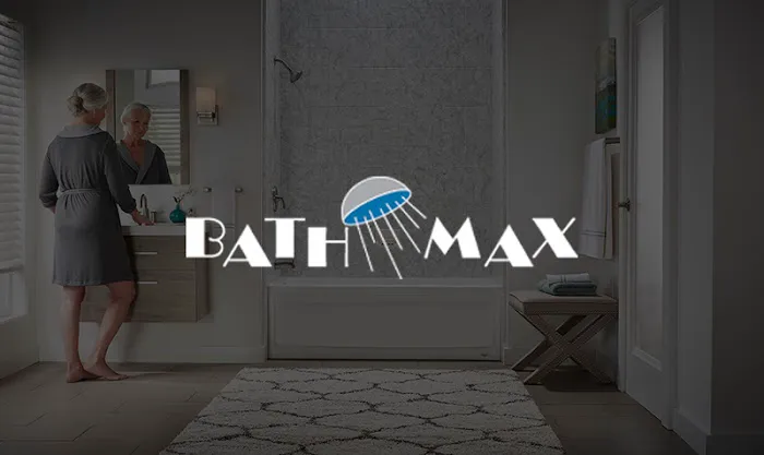 Bath Max Picture 9