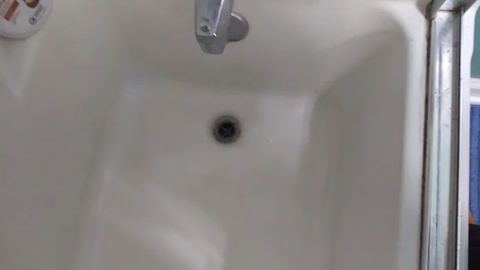 Northeast Tub Repairs Picture 10