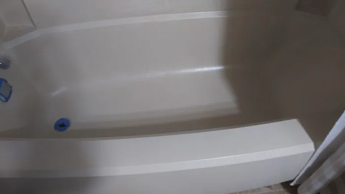 Northeast Tub Repairs Picture 1