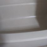 Northeast Tub Repairs