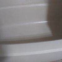 Northeast Tub Repairs ico