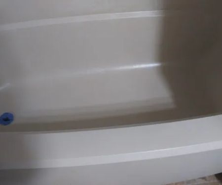 Northeast Tub Repairs