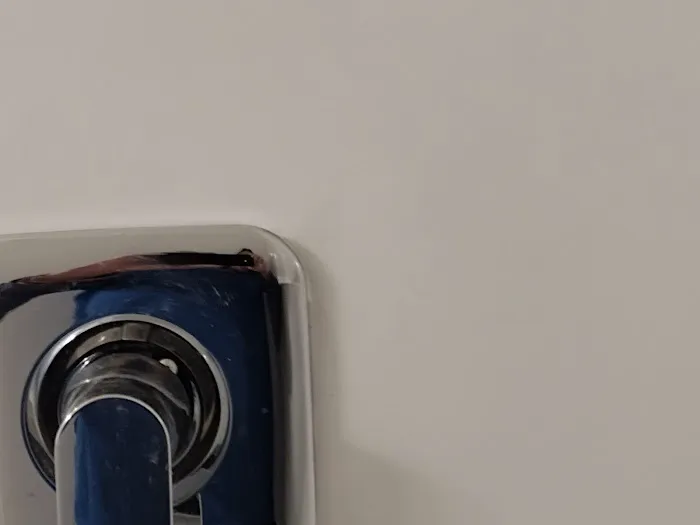 Northeast Tub Repairs Picture 5