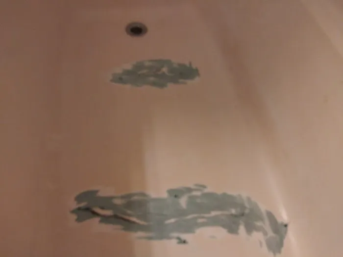Northeast Tub Repairs Picture 8