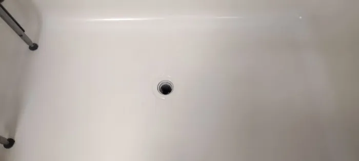 Northeast Tub Repairs Picture 7