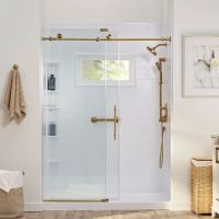Bath Fitter ico
