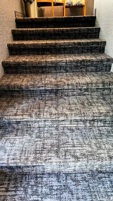 Regent Flooring Kitchen and Bath Picture 5
