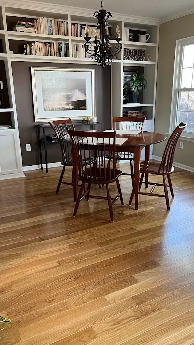 Regent Flooring Kitchen and Bath Picture 7