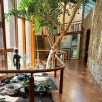 Regent Flooring Kitchen and Bath