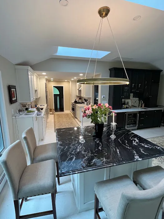 Regent Flooring Kitchen and Bath Picture 4