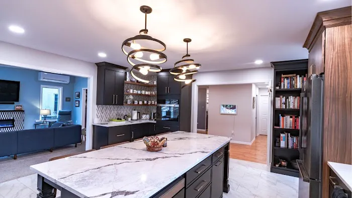 LBK Design Build Picture 1