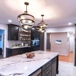 LBK Design Build
