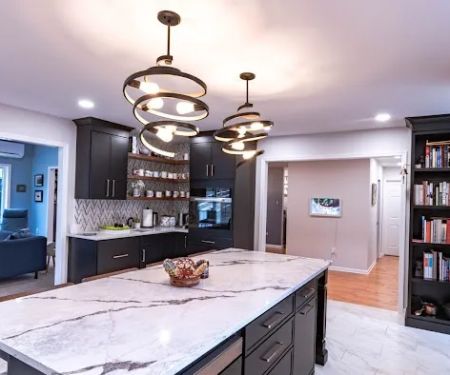 LBK Design Build