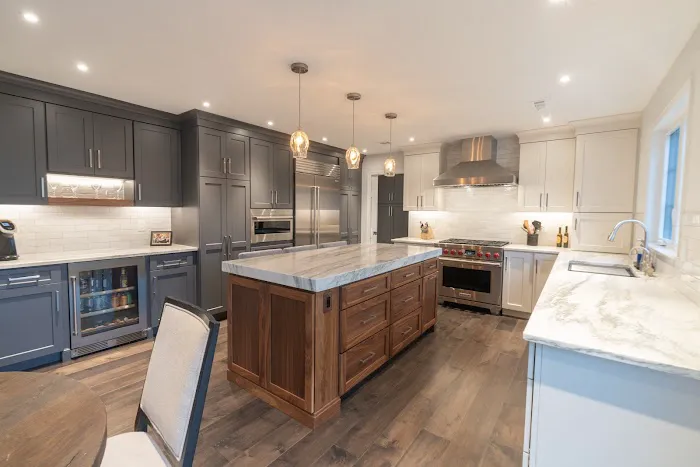 LBK Design Build Picture 4