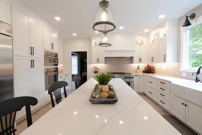 LBK Design Build Picture 5