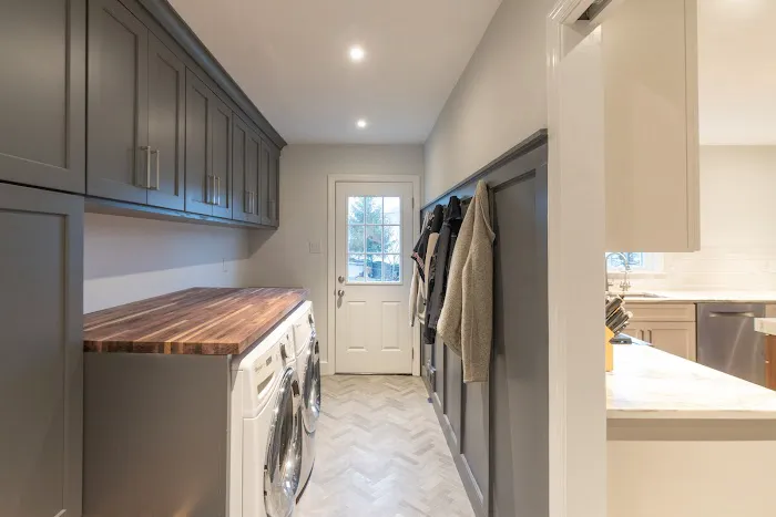 LBK Design Build Picture 6