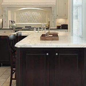 Dreamline Kitchens & Baths Picture 9