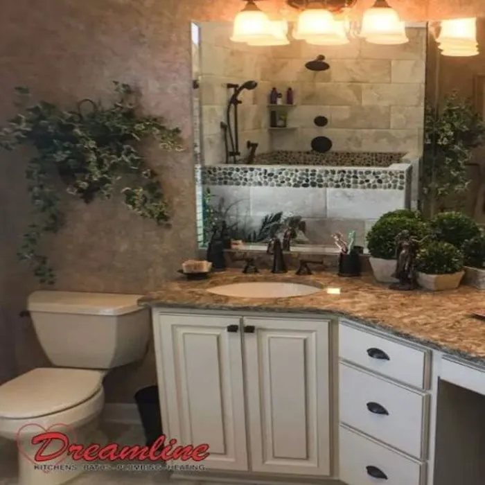 Dreamline Kitchens & Baths Picture 5