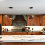 Dreamline Kitchens & Baths