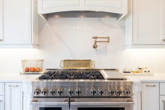 AE Kitchen and Bath Design Center Picture 7