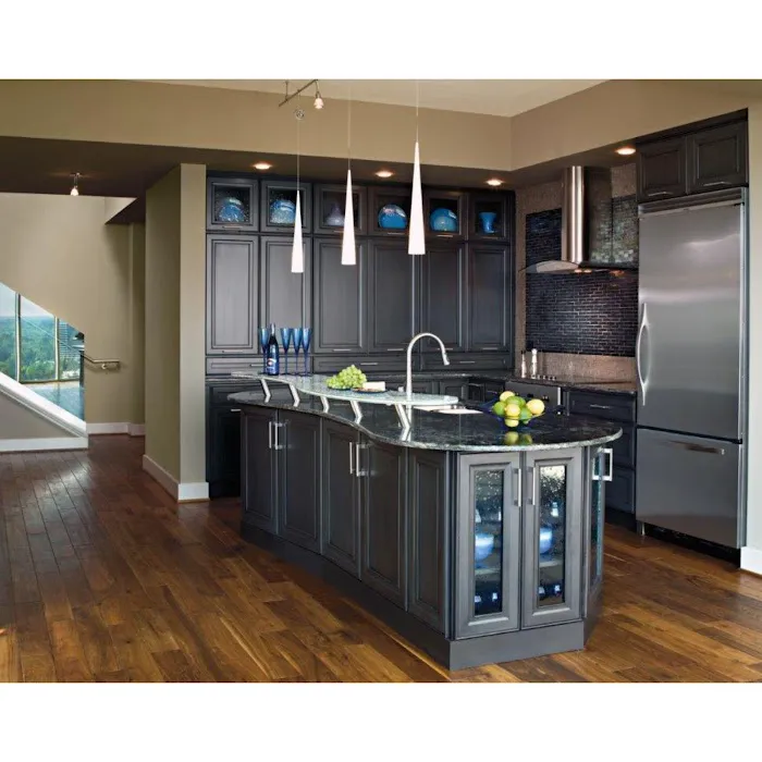 AE Kitchen and Bath Design Center Picture 10