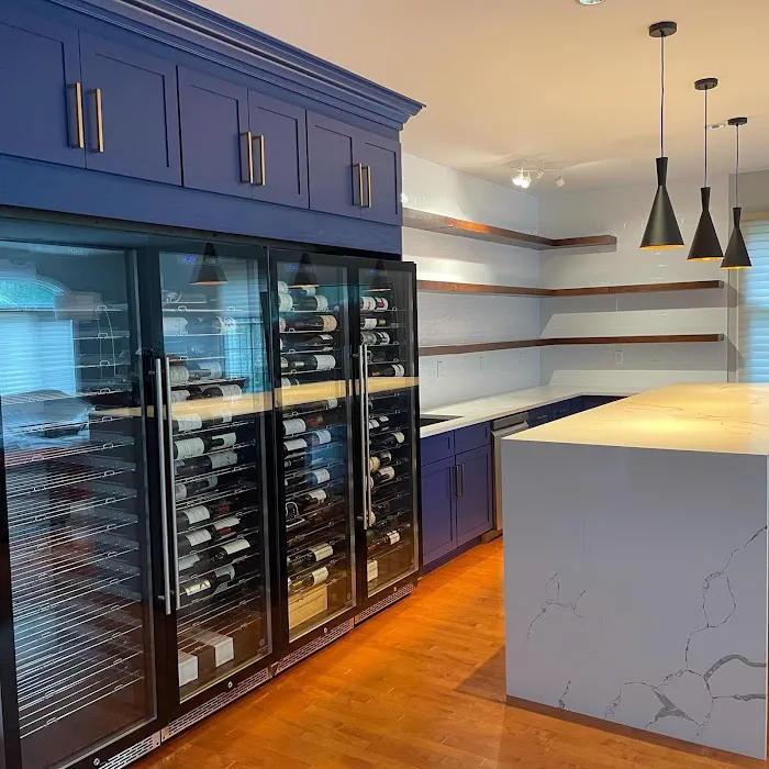 AE Kitchen and Bath Design Center Picture 9
