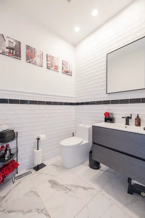 AE Kitchen and Bath Design Center Picture 1