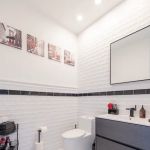 AE Kitchen and Bath Design Center
