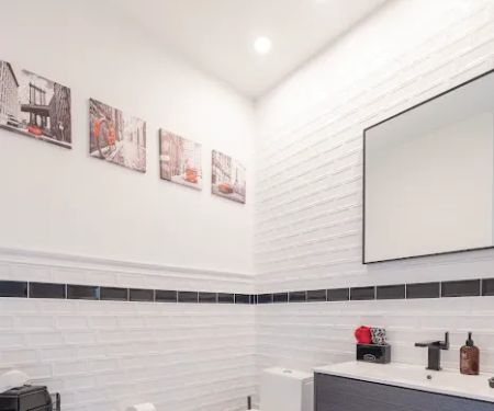 AE Kitchen and Bath Design Center