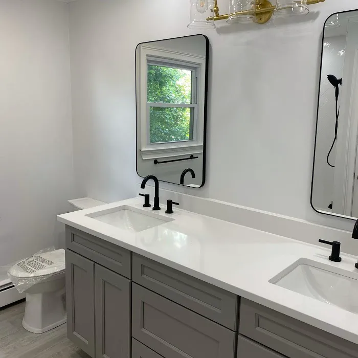 AE Kitchen and Bath Design Center Picture 2