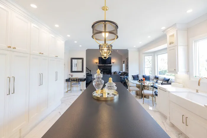 AE Kitchen and Bath Design Center Picture 6