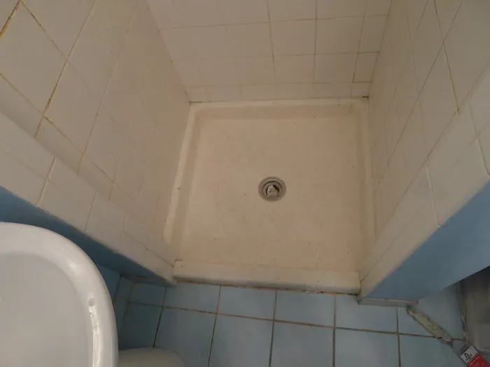 Splash Bathtub & Tile Reglazing Picture 1